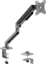 Кронштейн для монитора ErgoSmart Space Grey (космический серый) icon