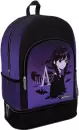 Городской рюкзак Erich Krause ActiveLine BootsBag 21L Another One 60517 icon