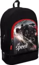 Городской рюкзак Erich Krause ActiveLine BootsBag 21L Big Wheels 62829 icon