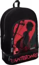 Городской рюкзак Erich Krause ActiveLine BootsBag 21L Mystery Guy 63014 icon