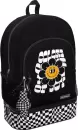 Городской рюкзак Erich Krause ActiveLine BootsBag 21L Positive Vibe 63013 icon