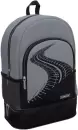 Городской рюкзак Erich Krause ActiveLine BootsBag 21L Road 60525 icon