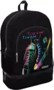 Городской рюкзак Erich Krause ActiveLine BootsBag 21L Sneakers 60524 icon