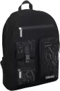 Городской рюкзак Erich Krause ActiveLine Cargo 18L Lettering 60373 icon