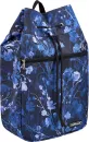 Городской рюкзак Erich Krause ActiveLine Cord 18L Herbarium 51800 icon