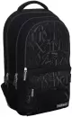 Городской рюкзак Erich Krause ActiveLine Ergoback 22L Lettering 60321 icon