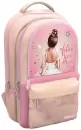 Городской рюкзак Erich Krause ActiveLine Ergoback 22L Pointes 60145 icon