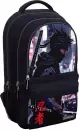 Городской рюкзак Erich Krause ActiveLine Ergoback 22L Samurai 62825 icon