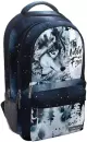 Городской рюкзак Erich Krause ActiveLine Ergoback 22L Timber Wolf 60148 icon