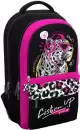 Городской рюкзак Erich Krause ActiveLine Ergoback 22L Wild Soul 60146 icon