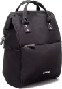 Городской рюкзак Erich Krause ActiveLine Multi 17L Black 58822 icon