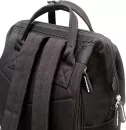 Городской рюкзак Erich Krause ActiveLine Multi 17L Black 58822 фото 3