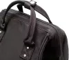 Городской рюкзак Erich Krause ActiveLine Multi 17L Black 58822 фото 6