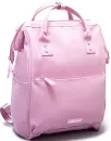 Городской рюкзак Erich Krause ActiveLine Multi 17L Pink 58823 icon