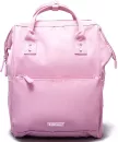 Городской рюкзак Erich Krause ActiveLine Multi 17L Pink 58823 фото 2