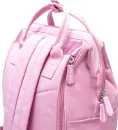 Городской рюкзак Erich Krause ActiveLine Multi 17L Pink 58823 фото 3