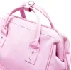 Городской рюкзак Erich Krause ActiveLine Multi 17L Pink 58823 фото 4