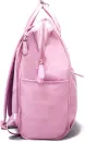 Городской рюкзак Erich Krause ActiveLine Multi 17L Pink 58823 фото 6