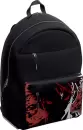 Городской рюкзак Erich Krause ActiveLine Pro 20L Dark Side 60359 icon