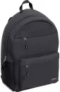 Городской рюкзак Erich Krause ActiveLine Pro 20L Deep Black 58162 icon