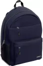 Городской рюкзак Erich Krause ActiveLine Pro 20L Deep Blue 58164 icon