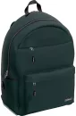 Городской рюкзак Erich Krause ActiveLine Pro 20L Deep Green 58165 icon