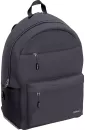 Городской рюкзак Erich Krause ActiveLine Pro 20L Deep Grey 58163 icon