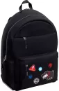 Городской рюкзак Erich Krause ActiveLine Pro 20L Funny Patches 58146 icon