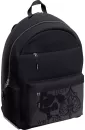 Городской рюкзак Erich Krause ActiveLine Pro 20L Gothic Skull 58145 icon