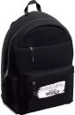 Городской рюкзак Erich Krause ActiveLine Pro 20L Imagination 58161 icon