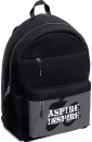 Городской рюкзак Erich Krause ActiveLine Pro 20L Inspiration 58149 icon