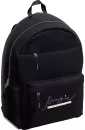 Городской рюкзак Erich Krause ActiveLine Pro 20L Magic Inside 58154 icon