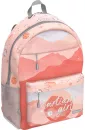 Городской рюкзак Erich Krause ActiveLine Pro 20L Martian Girl 58141 icon