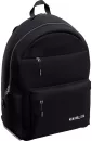 Городской рюкзак Erich Krause ActiveLine Pro 20L Minimalism 58158 icon