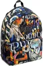 Городской рюкзак Erich Krause ActiveLine Pro 20L Modern Art 58137 icon