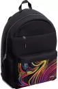 Городской рюкзак Erich Krause ActiveLine Pro 20L Neon Lights 58138 icon