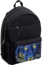 Городской рюкзак Erich Krause ActiveLine Pro 20L Night Lion 58136 icon