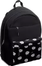 Городской рюкзак Erich Krause ActiveLine Pro 20L Sheeps 60358 icon