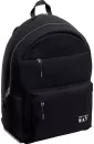 Городской рюкзак Erich Krause ActiveLine Pro 20L Your Way 58159 icon