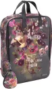 Городской рюкзак Erich Krause Basic 16L Florescence 57338 icon