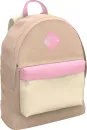 Школьный рюкзак Erich Krause EasyLine 12L Beige 54725 icon