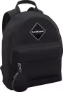 Городской рюкзак Erich Krause EasyLine 12L Black 58129 icon