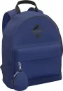 Школьный рюкзак Erich Krause EasyLine 12L Blue icon