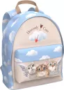 Городской рюкзак Erich Krause EasyLine 12L Cupids 57294 icon