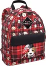 Школьный рюкзак Erich Krause EasyLine 12L Cute Dog 54476 icon