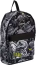 Школьный рюкзак Erich Krause EasyLine 12L Dinosaur Park 54482 icon