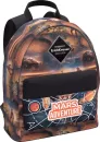 Городской рюкзак Erich Krause EasyLine 12L Mars Adventure 57297 icon