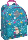 Городской рюкзак Erich Krause EasyLine 12L Sheep 57293 icon