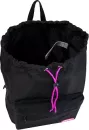 Школьный рюкзак Erich Krause EasyLine 16L Black&#38;Pink фото 6