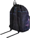 Городской рюкзак Erich Krause EasyLine 16L Blue Stardust 51793 icon 4